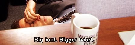 ShannonBlattner's profile banner image