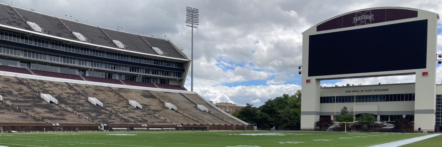 CoachSkalski's profile banner image