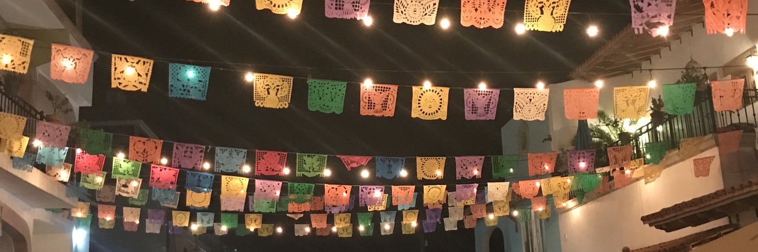 TiaJennifer's profile banner image