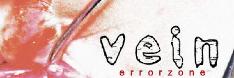 _jonn__'s profile banner image