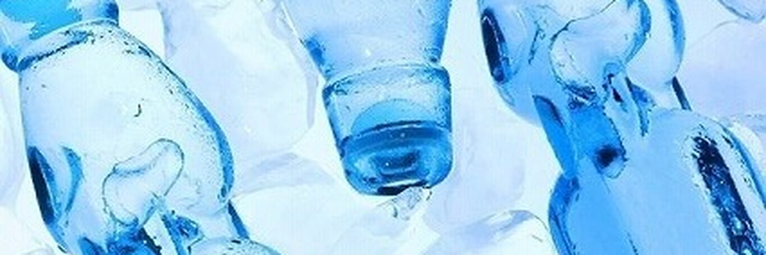 mtracy3050's profile banner image