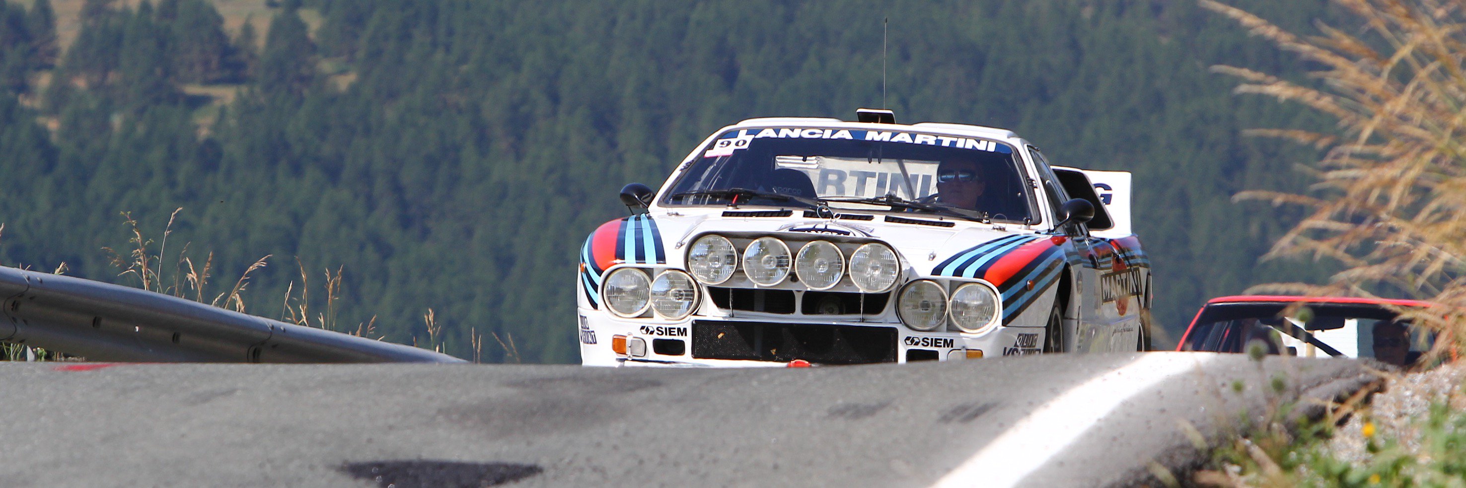 DtvRally's profile banner image