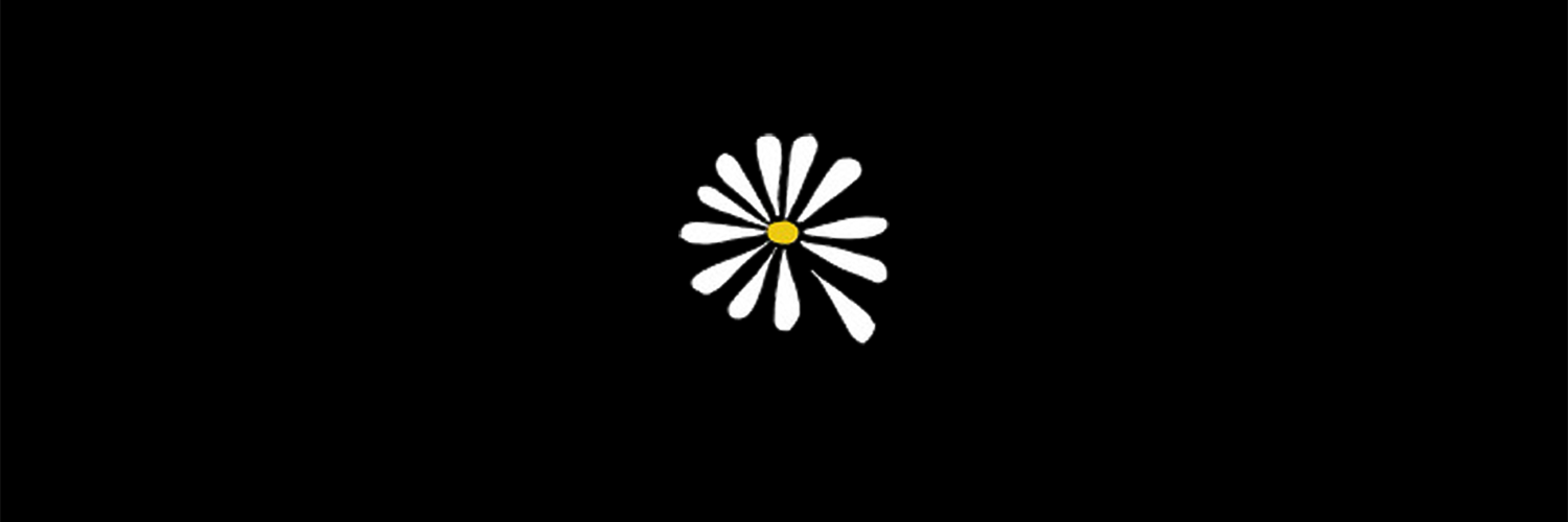 SolamenteGabby's profile banner image