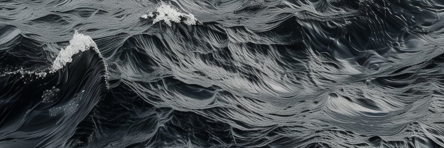 space__particle's profile banner image