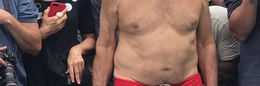 Marcelo zani banner