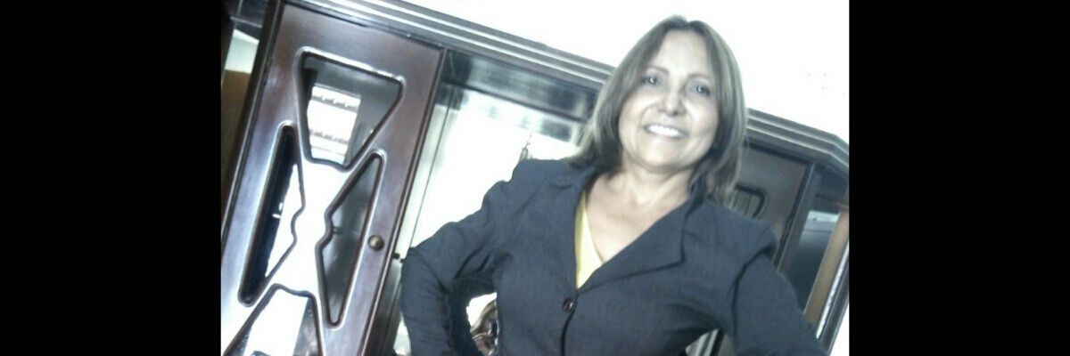 Carmisis's profile banner image