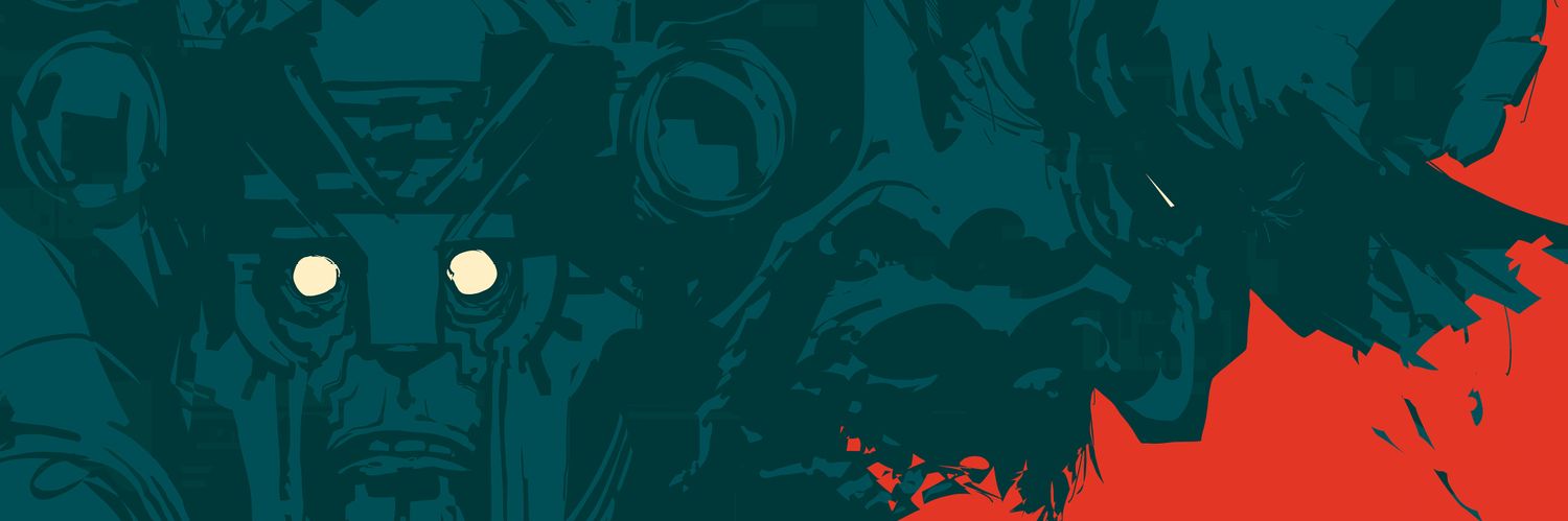 _Moon_Rock's profile banner image