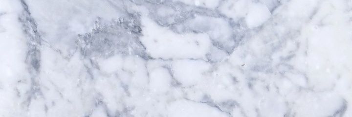 lbarcenass's profile banner image