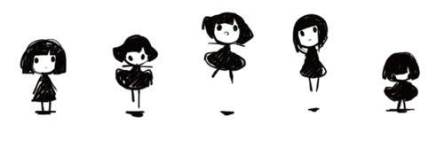 ivonneta16's profile banner image