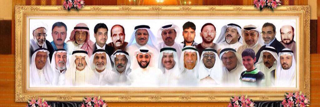 alsadiqm's profile banner image