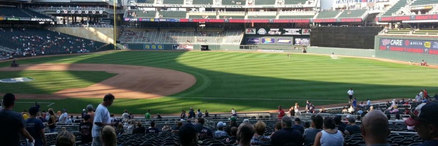 John Beerling banner