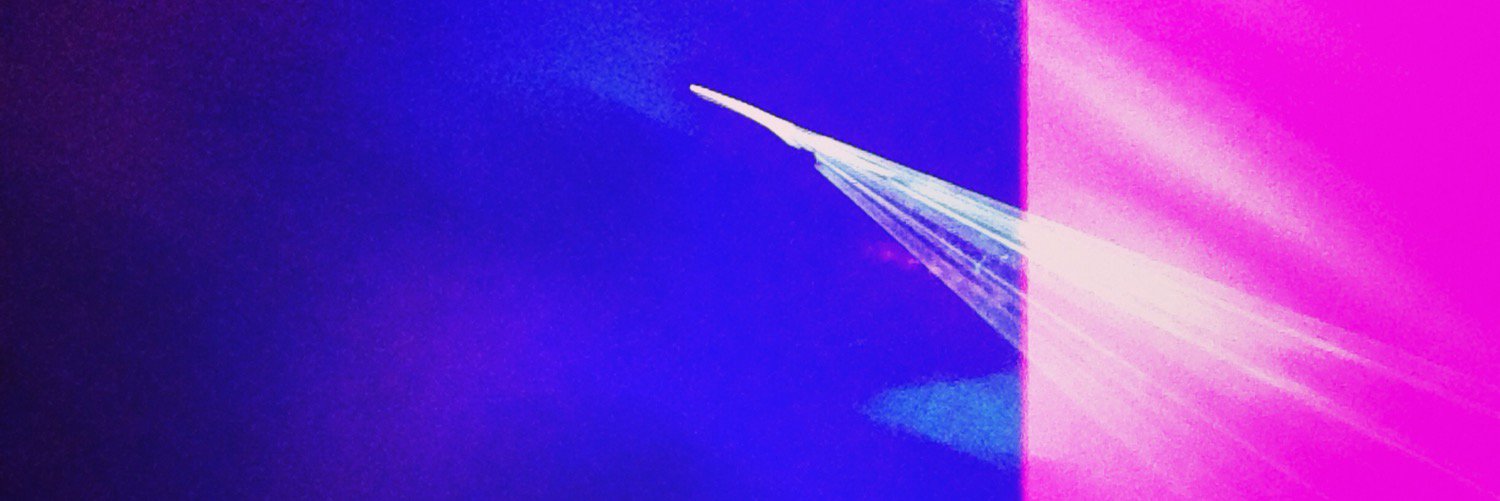 MosenTabz's profile banner image