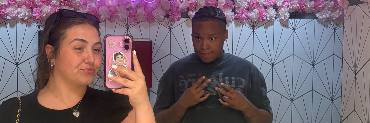 ken2nutty's profile banner image