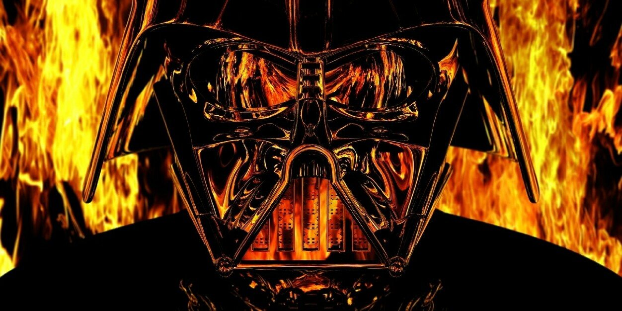 AscendedHatred's profile banner image