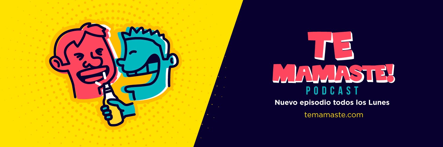 _temamaste's profile banner image