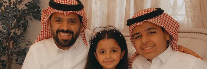 ali_441's profile banner image