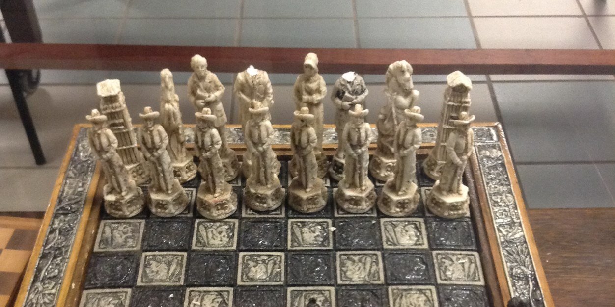 Nathaniel Morales banner