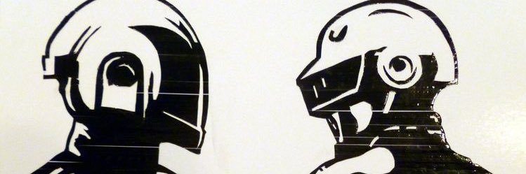 A-A-Ron Gray Jedi banner