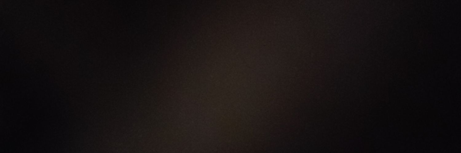 dajedc_'s profile banner image