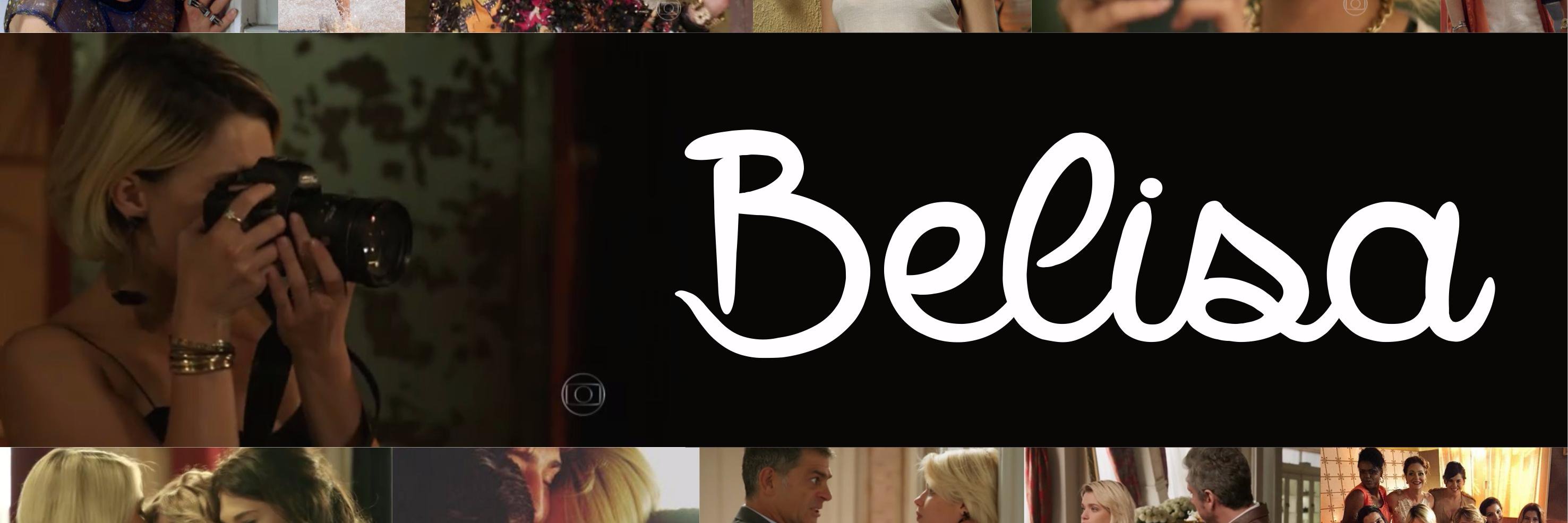 mcbelisa's profile banner image
