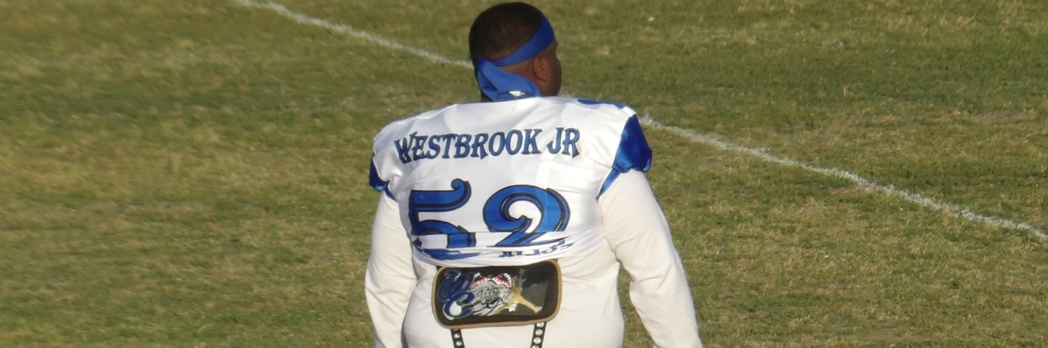 kingprimetime21's profile banner image