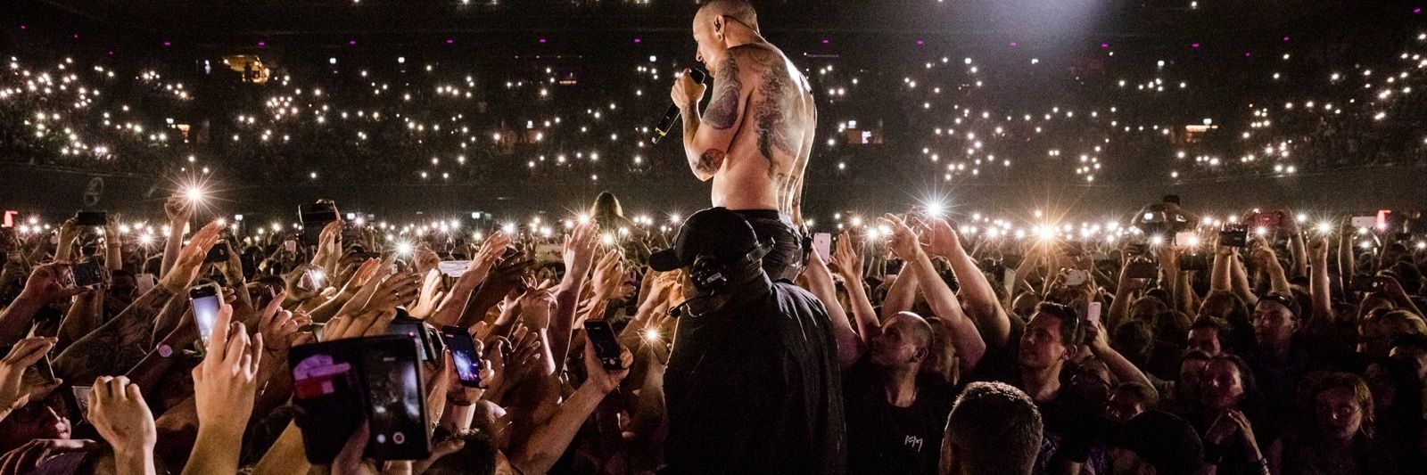 kells_bellz's profile banner image