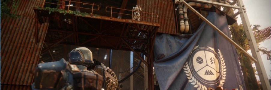 Busido_Blade's profile banner image