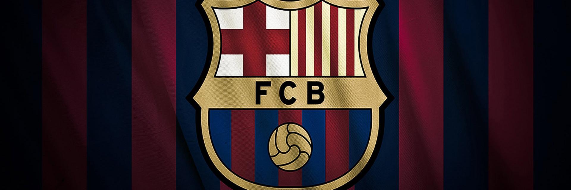 JoseRafeca's profile banner image