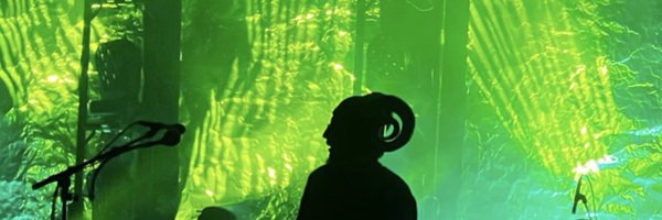 phastenough Profile Banner