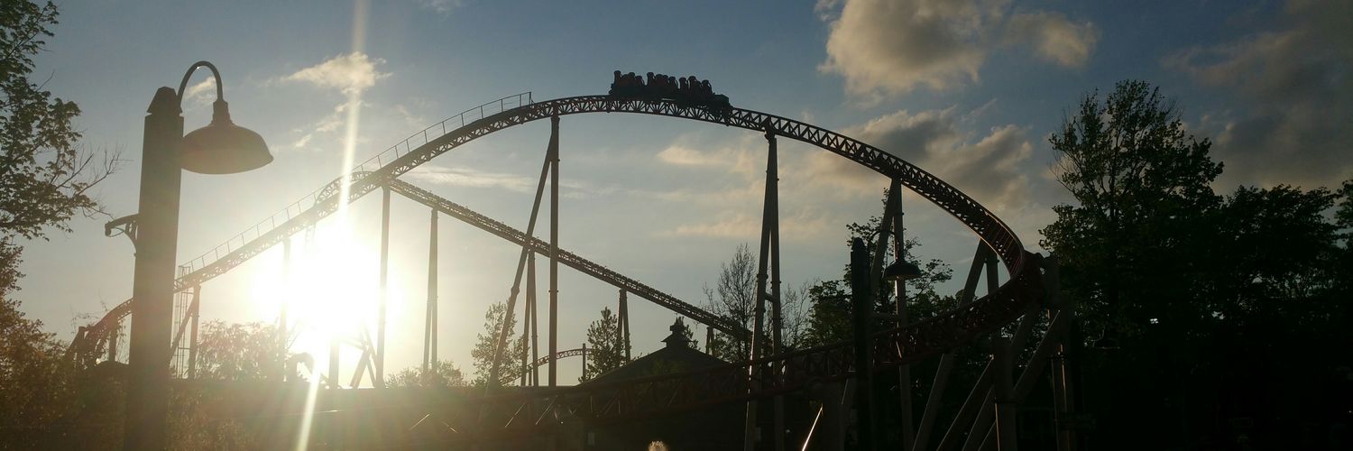 Cool_Coasters's profile banner image