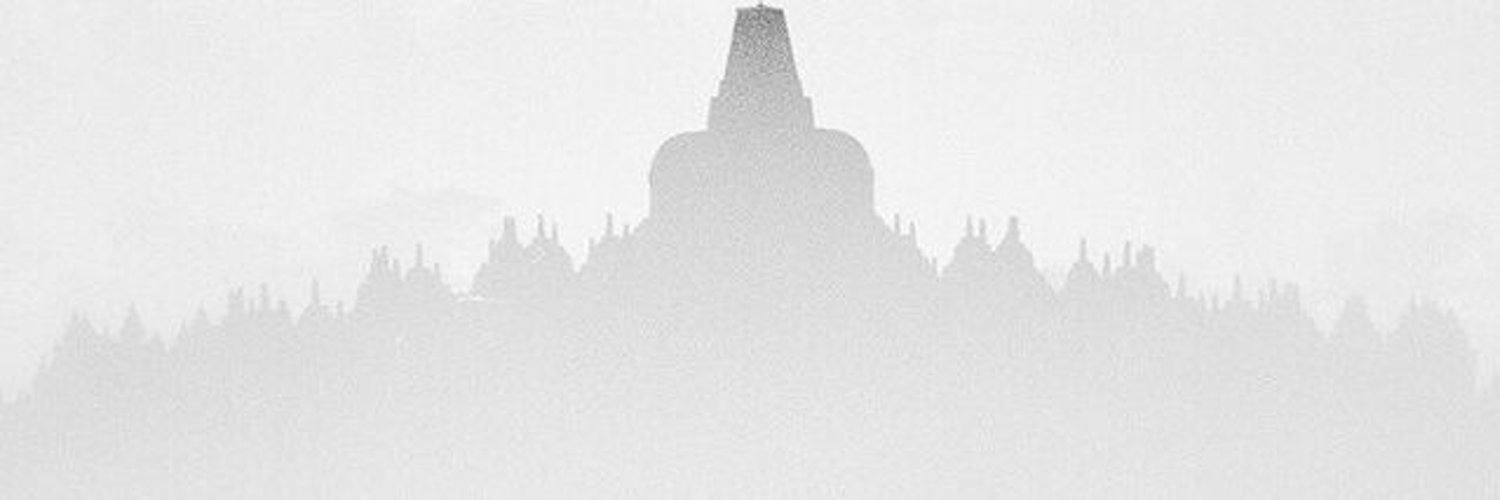 rightfuIking's profile banner image