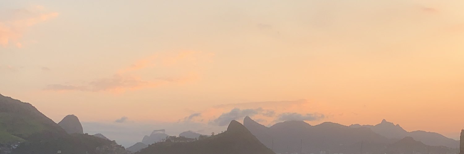_mrodrigo01's profile banner image