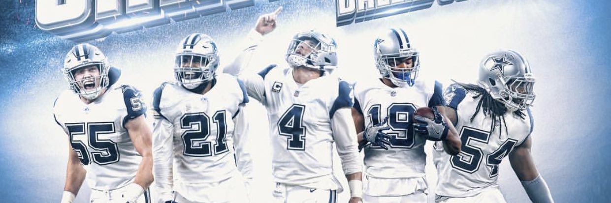 ____TB____'s profile banner image