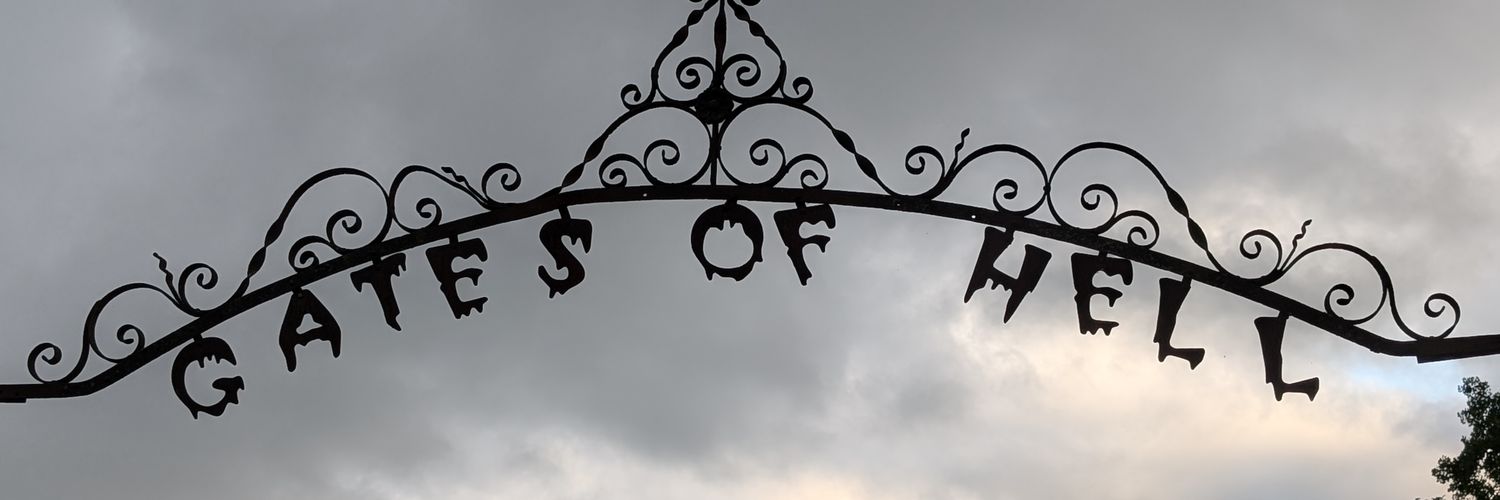 CJ Starry ☆♪ banner