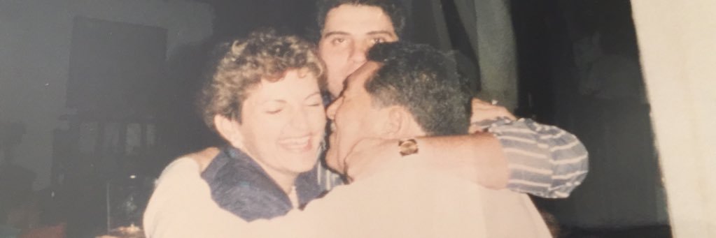 roypty's profile banner image