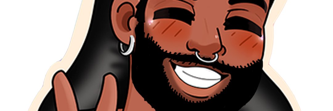 Vmvro's profile banner image
