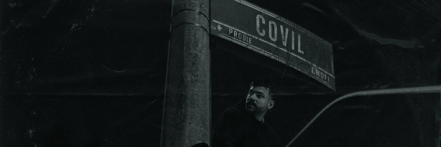 Prodie41's profile banner image
