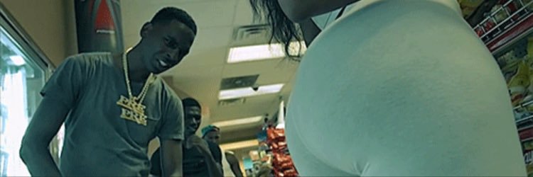 jonnn_wayne's profile banner image