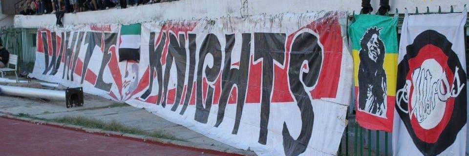 marwan ismail ⚓ banner