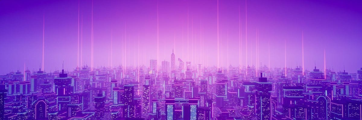 dazzzy_sol's profile banner image