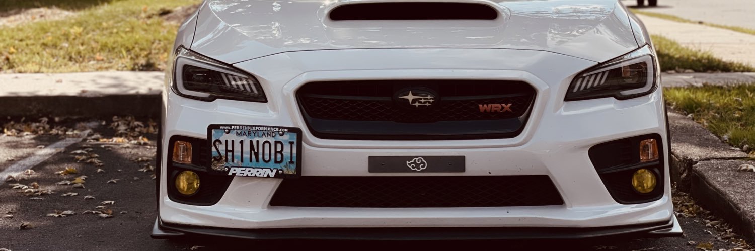 yunwrex's profile banner image