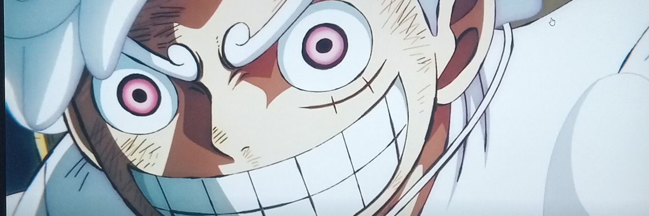 xRamses's profile banner image