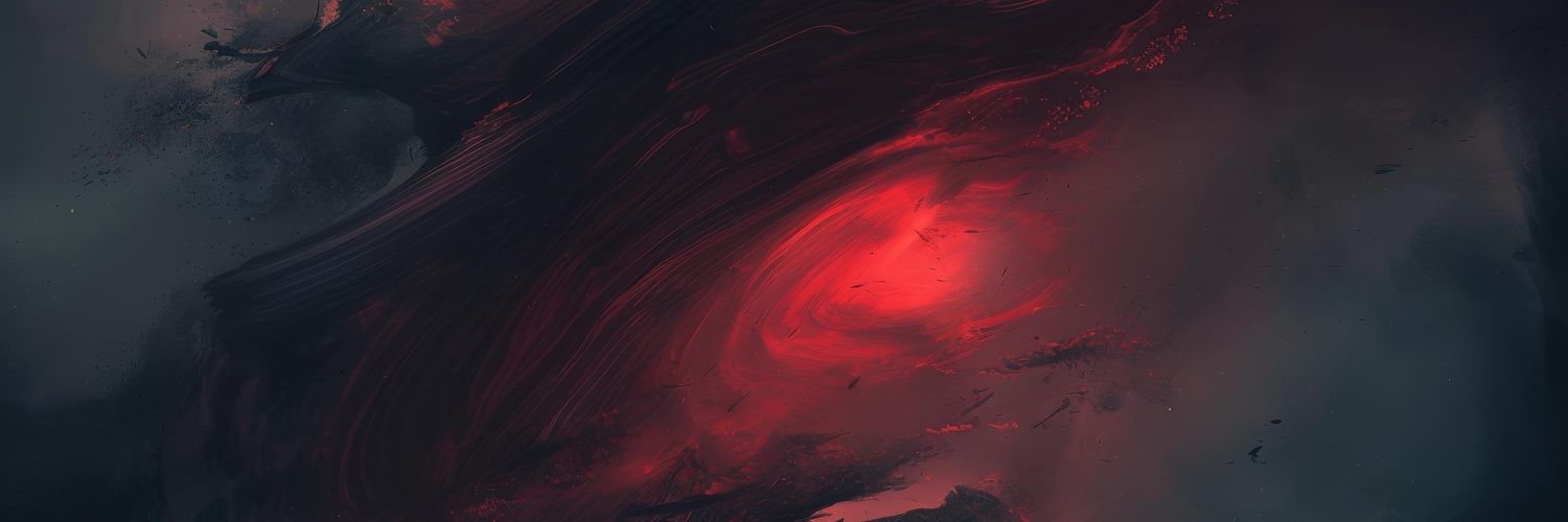 Scrowx's profile banner image
