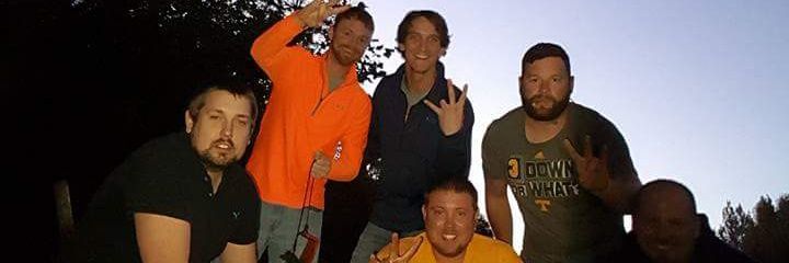 Justin_Hollman's profile banner image