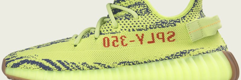 addidas234's profile banner image