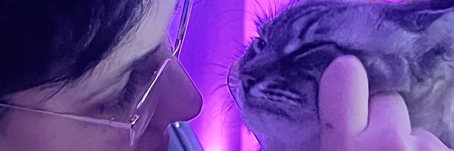 _notbecca's profile banner image