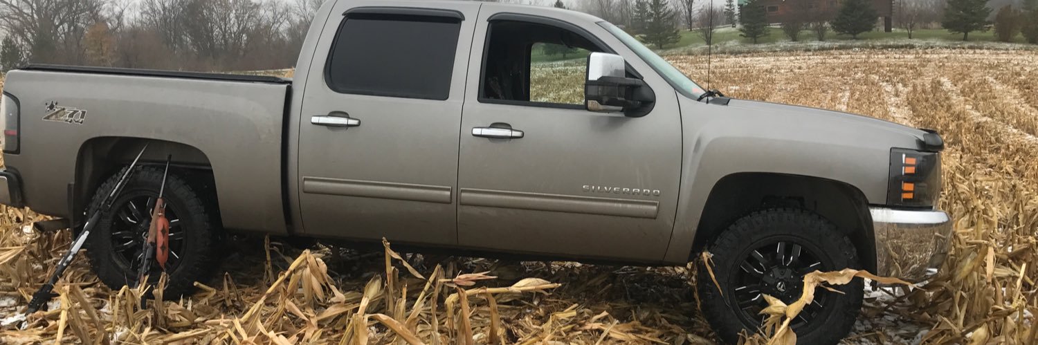 kraemer17's profile banner image