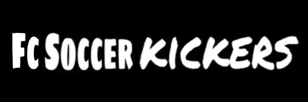 fcsoccerkickers's profile banner image