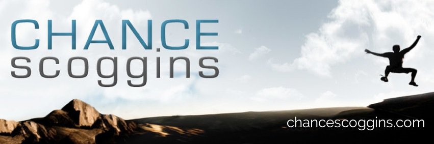 ChanceScoggins's profile banner image