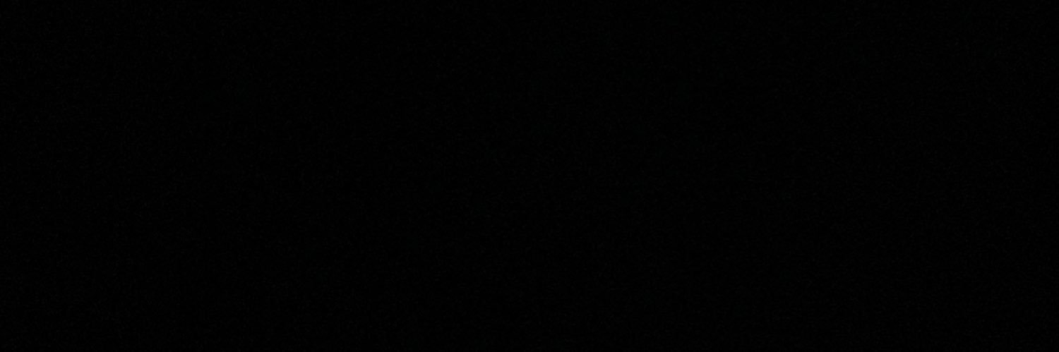 jwrbss's profile banner image
